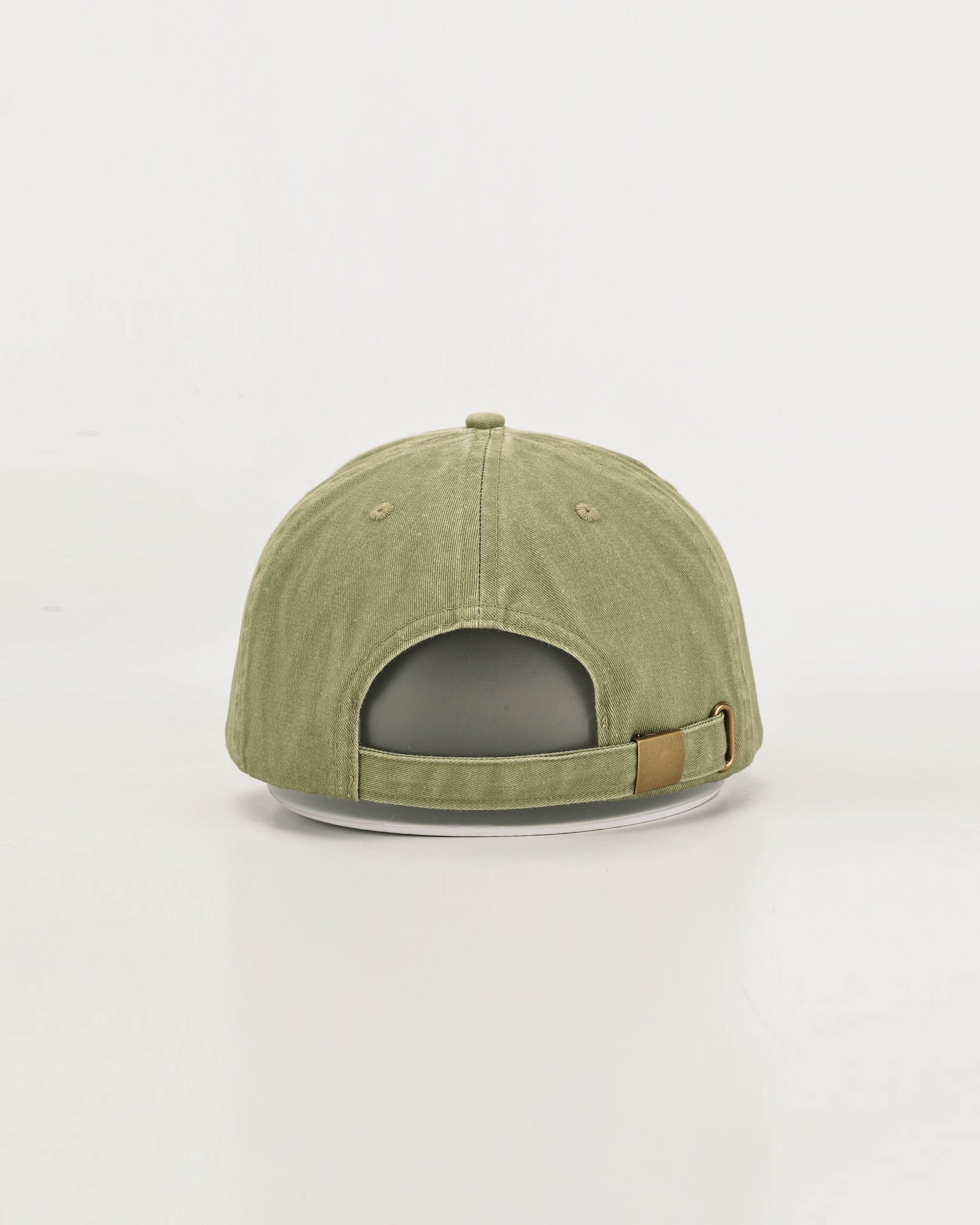 Monday Cartoons Hat
